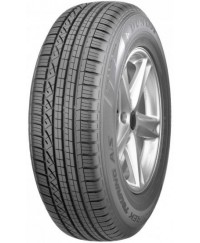 Шины Dunlop Grandtrek Touring A/S 235/60 R18 102V